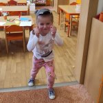 phoca_thumb_m_zajci a pohdky 16 Fotogalerie
